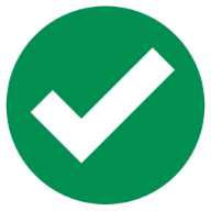 WebsiteSame.Day — Media Express LLC